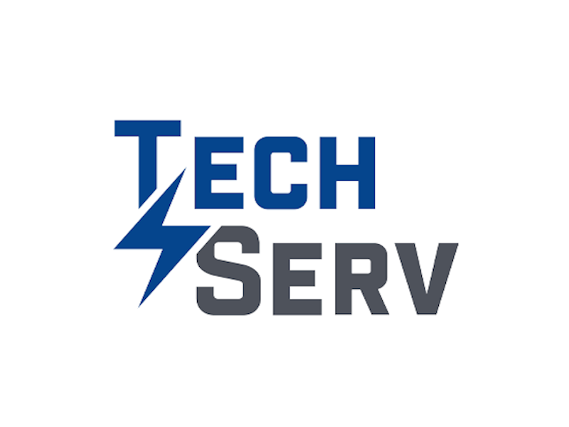 Company Icon